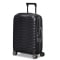 Samsonite Proxis Global Carry-On Spinner - Black