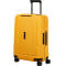 Samsonite Essens Carry-On Spinner - Radiant Yellow