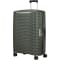 Samsonite Upscape Carry-On Spinner - Climbing Ivy