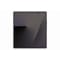 Samsung Galaxy Z Fold7 256 GB - Jetblack #3