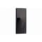 Samsung Galaxy Z Fold7 256 GB - Jetblack #5