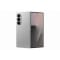 Samsung Galaxy Z Fold7 256 GB - Silver Shadow #1