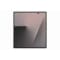 Samsung Galaxy Z Fold7 256 GB - Silver Shadow #5