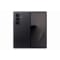 Samsung Galaxy Z Fold7 512 GB - Jetblack #2
