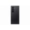 Samsung Galaxy Z Fold7 512 GB - Jetblack #8