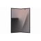 Samsung Galaxy Z Fold7 512 GB - Silver Shadow #4