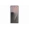 Samsung Galaxy Z Fold7 512 GB - Silver Shadow #8
