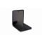 Samsung Galaxy Z Flip7 256 GB - Jetblack #2