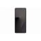 Samsung Galaxy Z Flip7 256 GB - Jetblack #6
