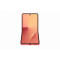 Samsung Galaxy Z Flip7 256 GB - Coralred #7