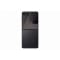 Samsung Galaxy Z Flip7 512 GB - Jetblack #7