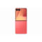 Samsung Galaxy Z Flip7 512 GB - Coralred #6