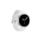 Samsung Galaxy Watch8 40mm LTE Smartwatch - Silver #1