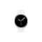 Samsung Galaxy Watch8 40mm LTE Smartwatch - Silver #2