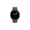 Samsung Galaxy Watch8 40mm LTE Smartwatch - Graphite #2