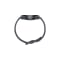 Samsung Galaxy Watch8 40mm LTE Smartwatch - Graphite #5