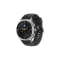 Samsung Galaxy Watch8 Classic 46mm Bluetooth Smartwatch - Black #3