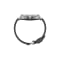 Samsung Galaxy Watch8 Classic 46mm Bluetooth Smartwatch - Black #5