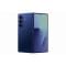 Samsung Galaxy Z Fold7 256 GB - Blue Shadow #1