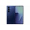 Samsung Galaxy Z Fold7 256 GB - Blue Shadow #2