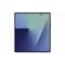 Samsung Galaxy Z Fold7 256 GB - Blue Shadow #3