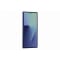 Samsung Galaxy Z Fold7 256 GB - Blue Shadow #6
