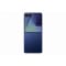 Samsung Galaxy Z Flip7 256 GB - Blue Shadow #7