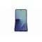 Samsung Galaxy Z Flip7 512 GB - Blue Shadow #3