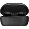 Bose QuietComfort Wireless Noise-Canceling Earbuds - Black #1
