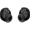 Bose QuietComfort Wireless Noise-Canceling Earbuds - Black #3