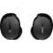 Bose QuietComfort Wireless Noise-Canceling Earbuds - Black #4