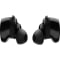 Bose QuietComfort Wireless Noise-Canceling Earbuds - Black #5