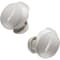 Bose QuietComfort Wireless Noise-Canceling Earbuds - White Smoke #2