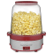 Cuisinart® EasyPop Popcorn Maker #1