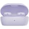 Bose QuietComfort Wireless Noise-Canceling Earbuds - Chilled Lilac #1