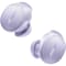 Bose QuietComfort Wireless Noise-Canceling Earbuds - Chilled Lilac #2