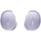 Bose QuietComfort Wireless Noise-Canceling Earbuds - Chilled Lilac #3