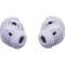 Bose QuietComfort Wireless Noise-Canceling Earbuds - Chilled Lilac #5