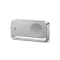 Bose SoundLink Home Bluetooth Speaker - Light Silver #1