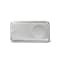 Bose SoundLink Home Bluetooth Speaker - Light Silver #2