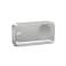 Bose SoundLink Home Bluetooth Speaker - Light Silver #4