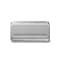 Bose SoundLink Home Bluetooth Speaker - Light Silver #5