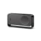 Bose SoundLink Home Bluetooth Speaker - Cool Gray #1
