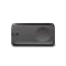 Bose SoundLink Home Bluetooth Speaker - Cool Gray #2