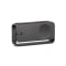 Bose SoundLink Home Bluetooth Speaker - Cool Gray #4