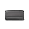 Bose SoundLink Home Bluetooth Speaker - Cool Gray #5