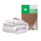 Canadian Down & Feather Company - White Goose Feather & Down Duvet, All Season weight - Queen Size #1
