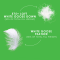 Canadian Down & Feather Company - White Goose Feather & Down Duvet, All Season weight - King Size #4