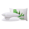 Canadian Down & Feather Company - Down Perfect™ Pillow, Firm Support - Queen Size -2 Pack #1