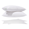 Canadian Down & Feather Company - Down Perfect™ Pillow, Firm Support - Queen Size -2 Pack #2